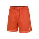 Ropa Nike Court Dri-Fit Heritage 6in Shorts